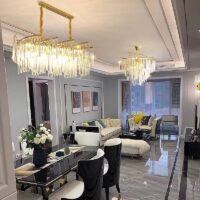 candelabru veneto