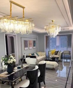 candelabru veneto