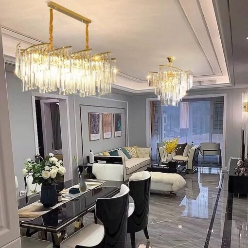 candelabru veneto