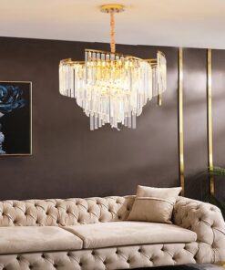 candelabru veneto