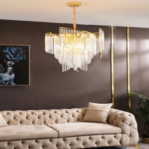 candelabru veneto