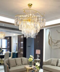 candelabru veneto