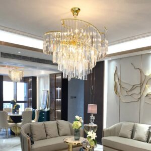 candelabru veneto