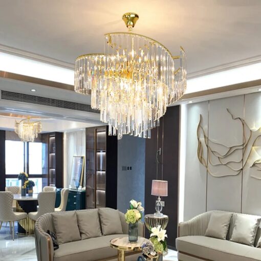 candelabru veneto