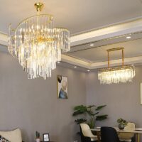 candelabru veneto