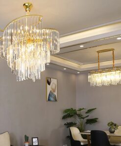 candelabru veneto