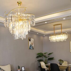 candelabru veneto