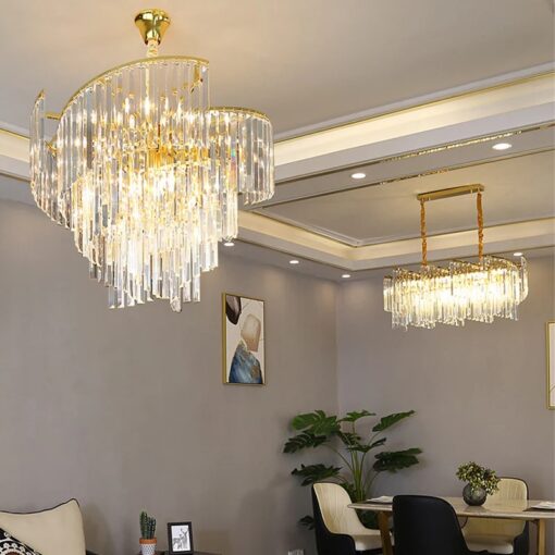 candelabru veneto