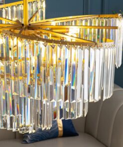 candelabru veneto
