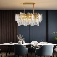 candelabru veneto