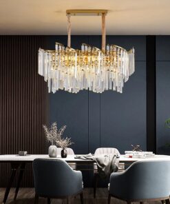 candelabru veneto
