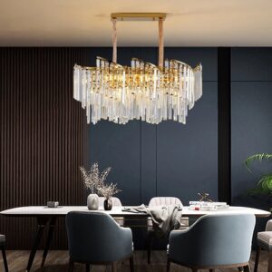candelabru veneto