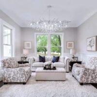 Candelabru Divino 1200x600