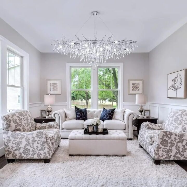 Candelabru Divino 1200x600