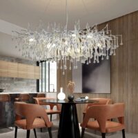 Candelabru Divino 1200x600