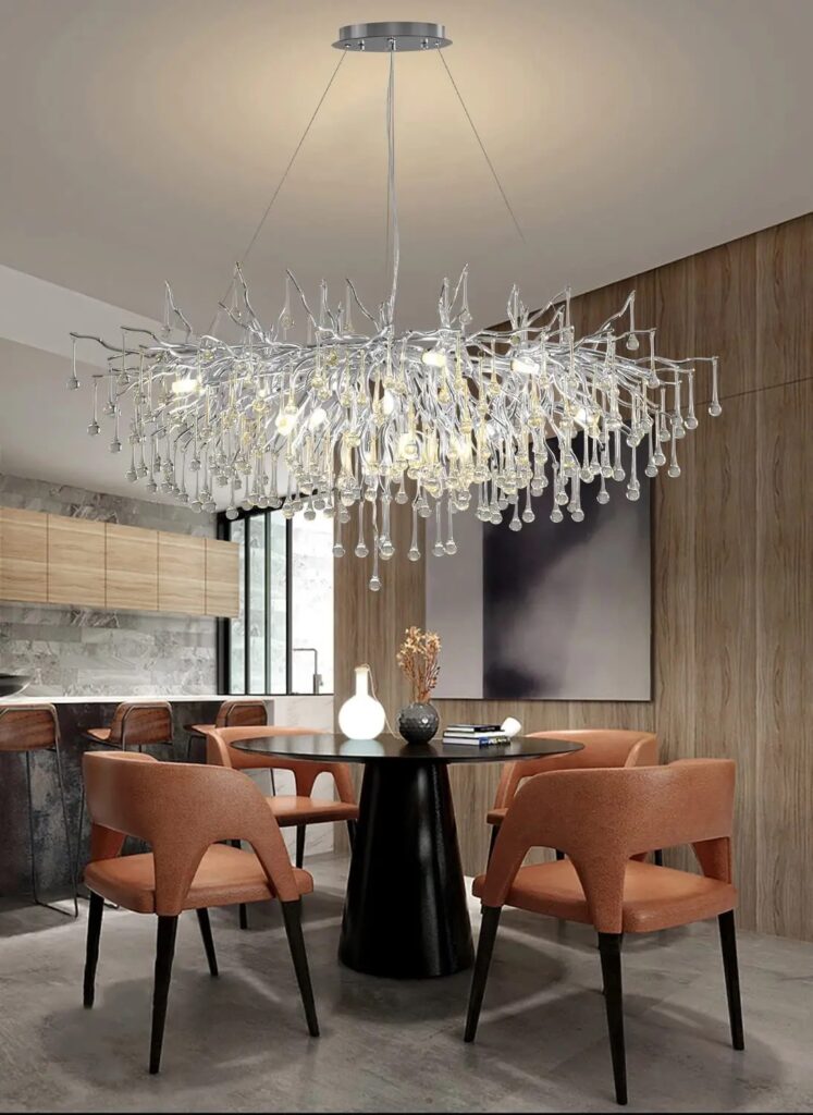 Candelabru Divino 1200x600