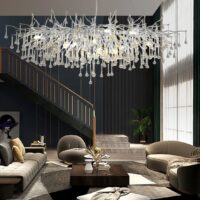 Candelabru Divino 1200x600