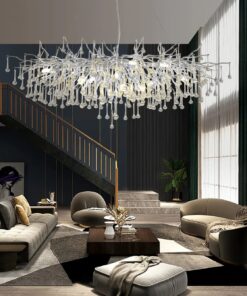 Candelabru Divino 1200x600