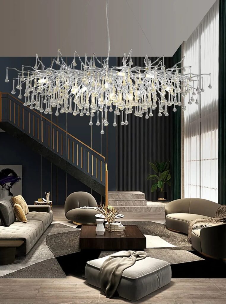 Candelabru Divino 1200x600
