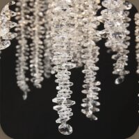 Aplica Miracle Silver