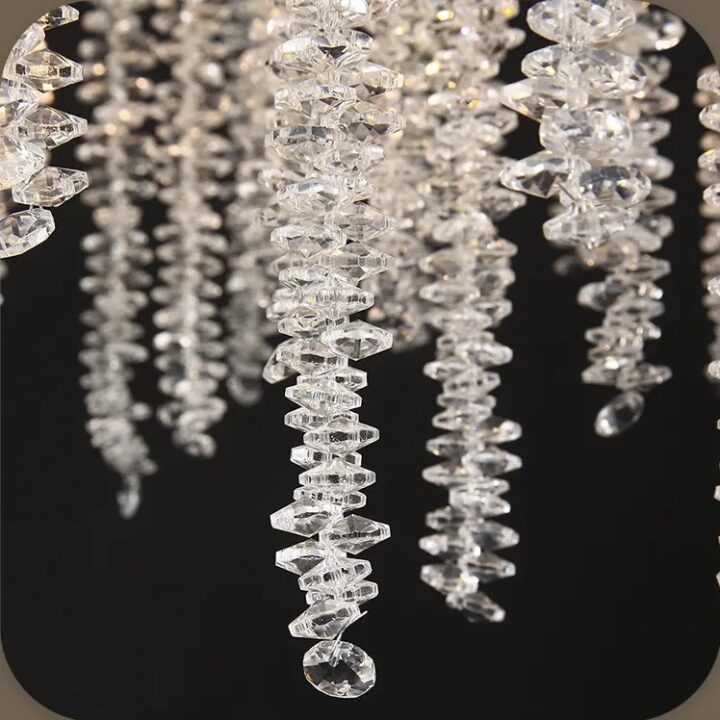 Aplica Miracle Silver