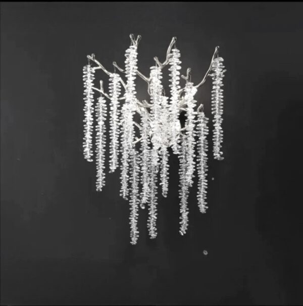 Aplica Miracle Silver