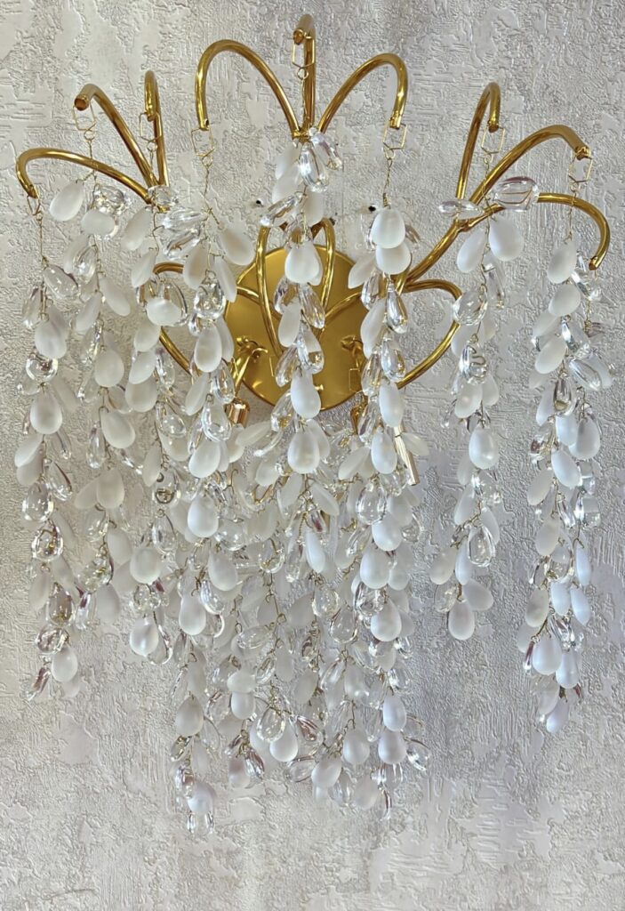 aplica miracle pure