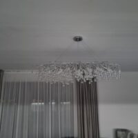 Lumini de Poveste 31440