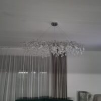 Lumini de Poveste 31439