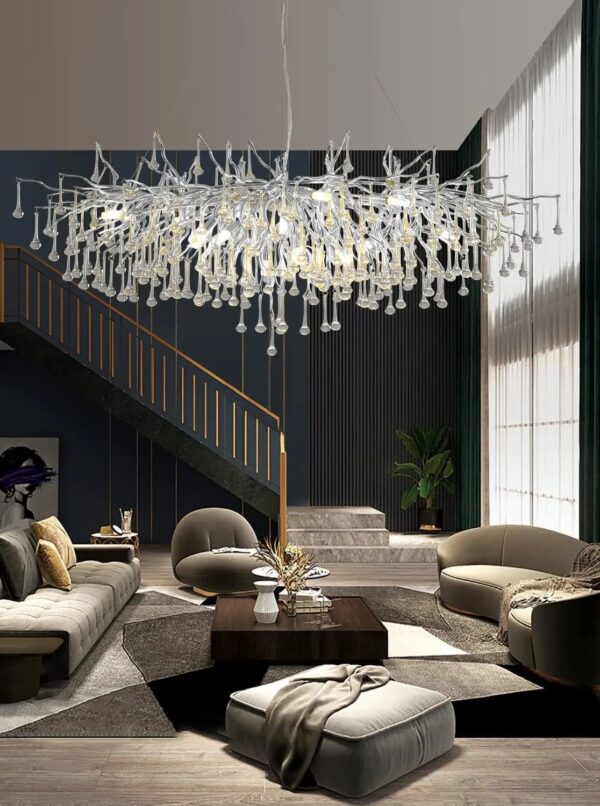 Candelabru Divino 1200x600