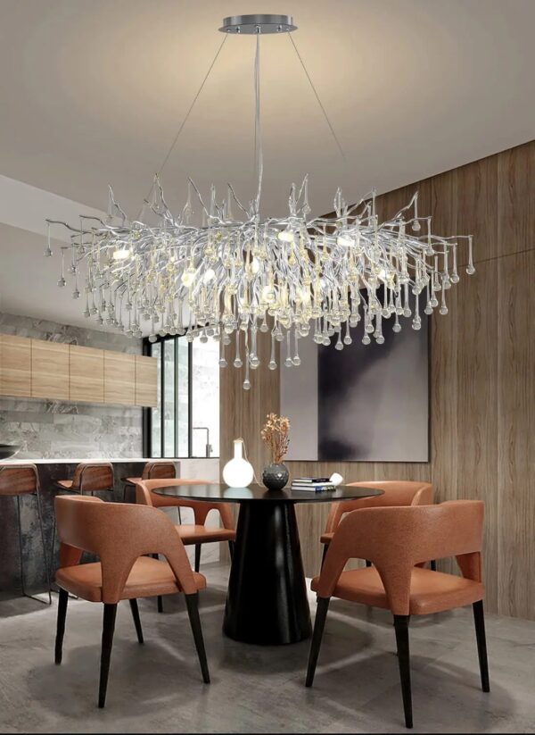 Candelabru Divino 1200x600