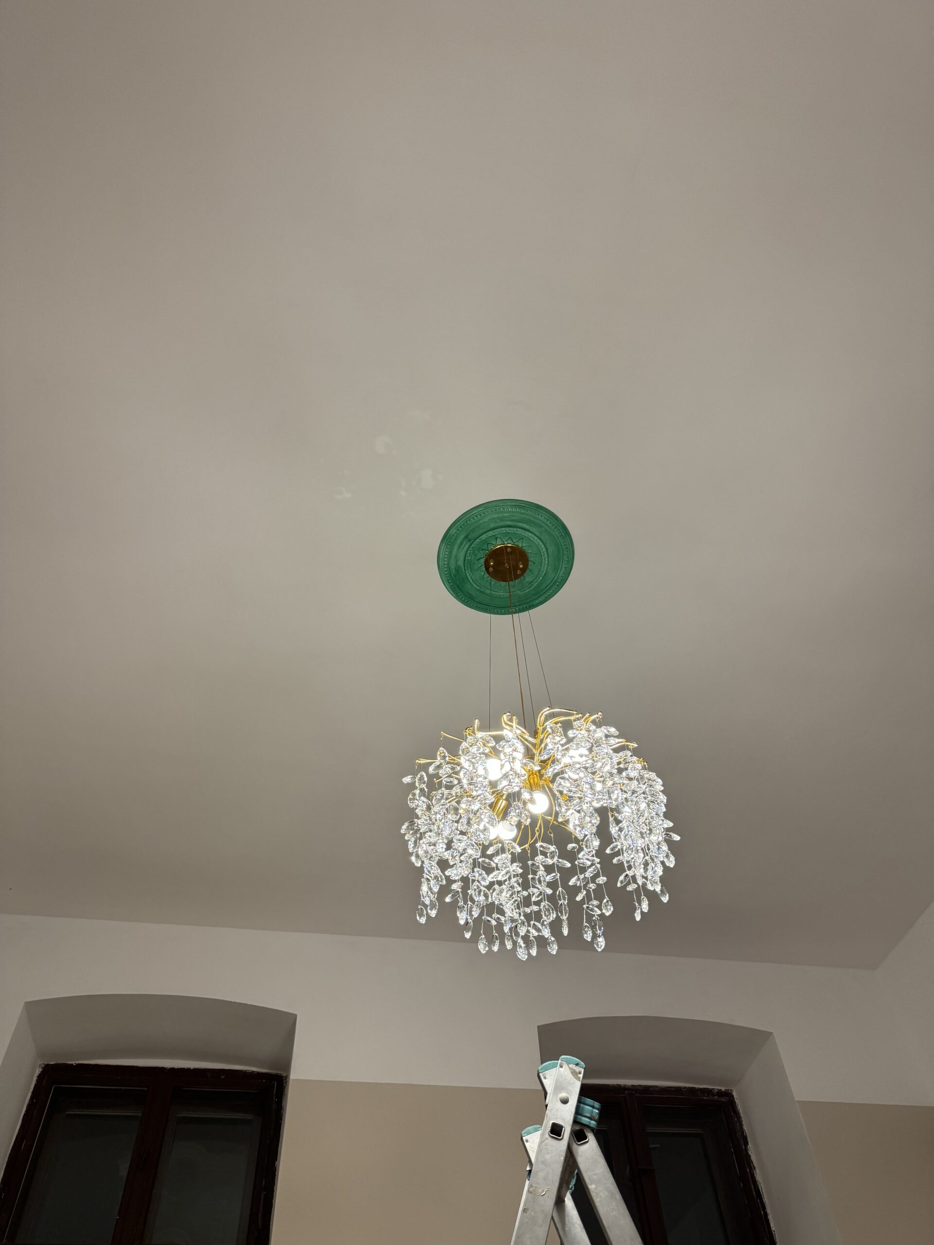 Lumini de Poveste 47164