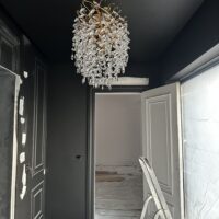 Lumini de Poveste 34735