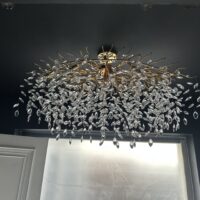 Lumini de Poveste 34734