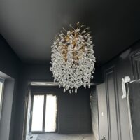 Lumini de Poveste 34736