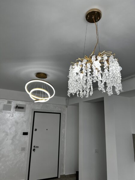 Lumini de Poveste 39093