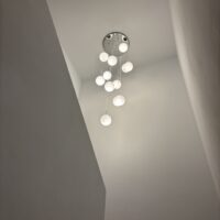 Lumini de Poveste 53892