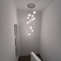 Lumini de Poveste 53891