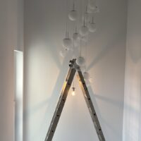 Lumini de Poveste 53893