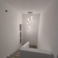 Lumini de Poveste 53888