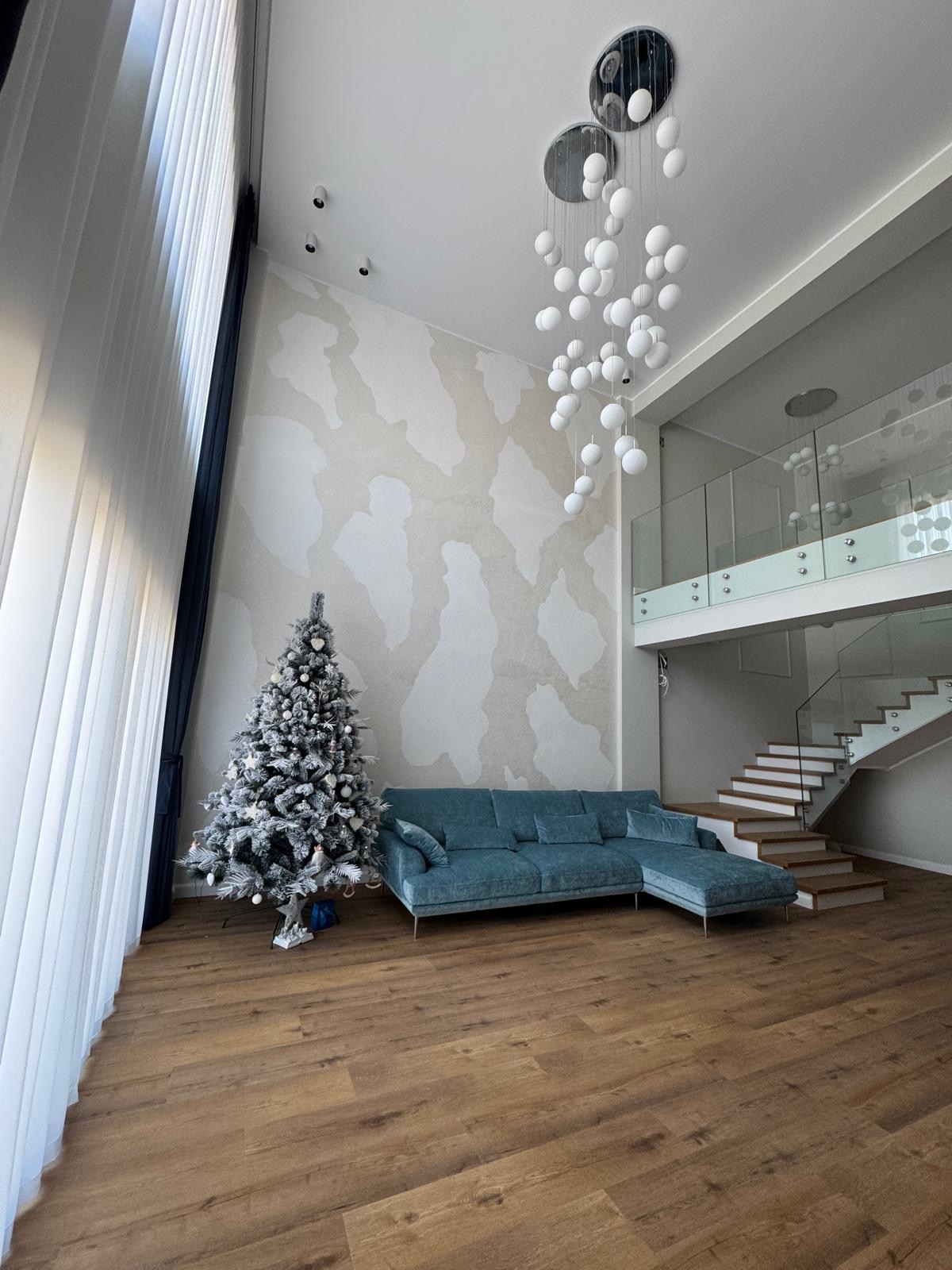 Lumini de Poveste 56976
