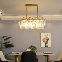 candelabru veneto