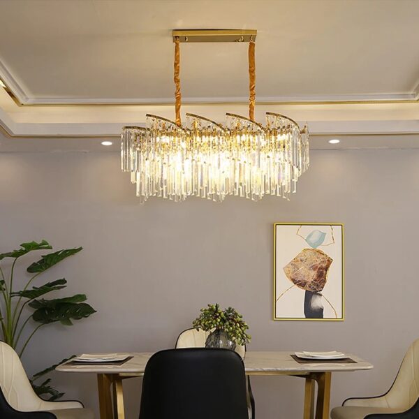 candelabru veneto