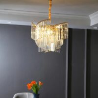 candelabru veneto