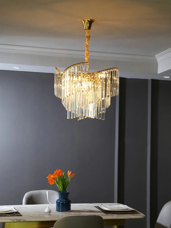 candelabru veneto
