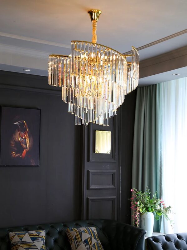 candelabru veneto