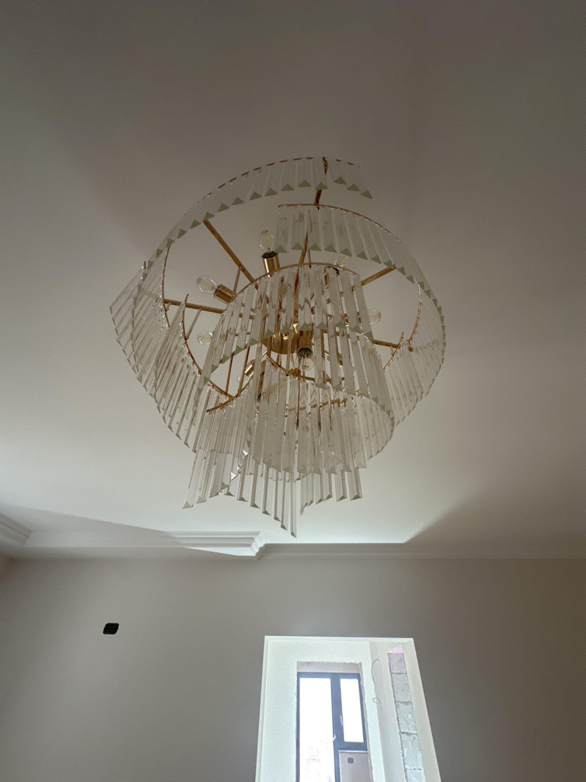 Lumini de Poveste 56482
