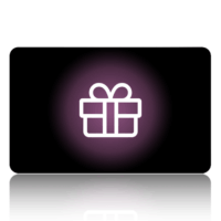 Card Cadou pentru Corpuri de Iluminat - Cadoul Perfect pentru Orice Ocazie