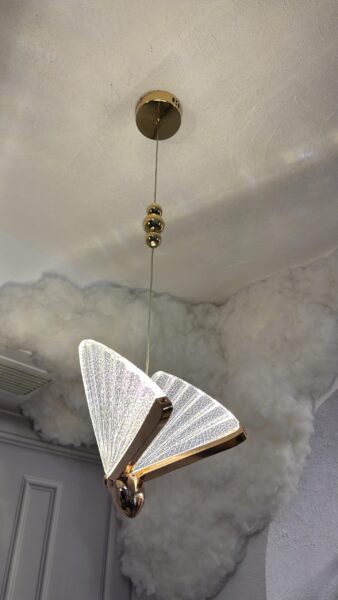 Lumini de Poveste 56451