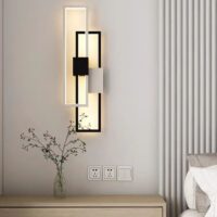 Aplica LED 30W Decks